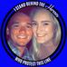 Profile Picture of Caleb Shores (@caleb.shores1) on Facebook