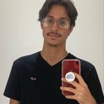 Profile Picture of joshua serrano (@jserrano963) on Instagram