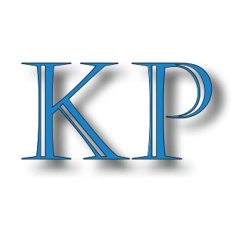 Kenwood Press - Twitter Profile Picture of Kenwood Press (@KenwoodPress) on Twitter