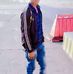 Profile Picture of Rameshwar Singh Rameshwar (@rameshwarsingh.rameshwar.315) on Facebook