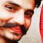 Profile Picture of Subhash Chouhan 🔵 (@subbu_of_babu) on Instagram