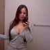 Profile Picture of Surya Connie (@surya.connie.1) on Facebook