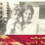 Profile Picture of Michael Morcos (@michael_morcos) on Instagram