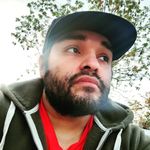 Profile Picture of Nicolas Venditti (@venditti_nicolas) on Instagram
