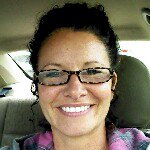 Profile Picture of stephanie_schultz (@stephanie_schultz) on Instagram