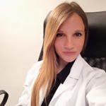 Profile Picture of Dott.ssa Sara Davide (@dott.ssa_saradavide) on Instagram