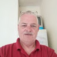 Profile Picture of Noel Holmes (@noel-holmes-11) on Quora