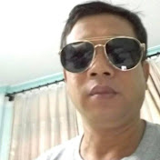 Profile Picture of ANH LUU CHANNEL (@anhluuchannel2405) on Youtube