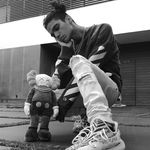 Profile Picture of Tony Cipriano (@tonyycipriano) on Instagram