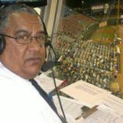 Profile Picture of LUIS RAMON POLANCO S (@SAbrazos) on Twitter