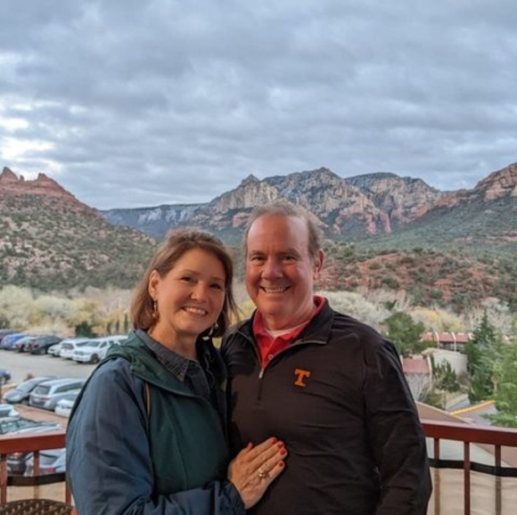 Profile Picture of Paula Daniel (@pshaw2019) on Poshmark