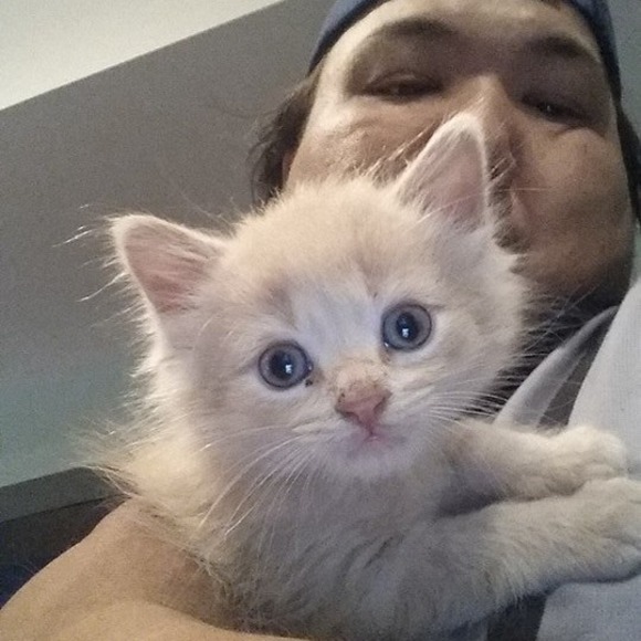 Profile Picture of Scott Foor (@scott_foor) on Poshmark