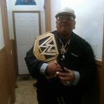 Profile Picture of Joseph Belen (@mrbelen45) on Instagram