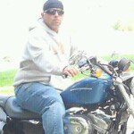 Profile Picture of David Wigger (@da.wigger) on Instagram