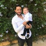 Profile Picture of Michael Labib (@michaellabib) on Instagram