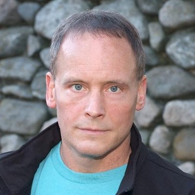 Profile Picture of Jay Thomas Fox (@JayThomasFox) on Twitter