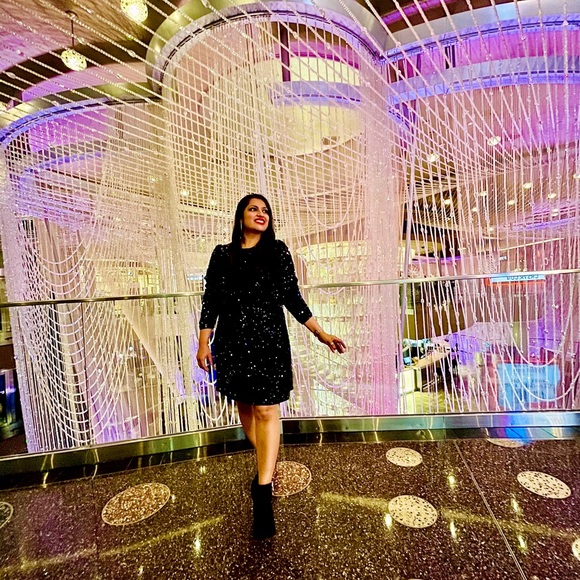 Profile Picture of Bhumika Patel (@bhumikaeurotrip) on Poshmark