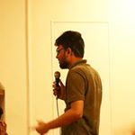 Profile Picture of ❗ M A N A V ❗ (@manav_agarwal__) on Instagram