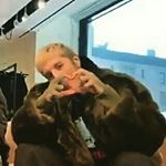 Profile Picture of OLIVER SCOTT SYKES💘 (@oliver.sykes.fan_) on Instagram