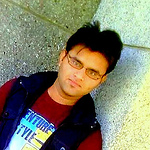 Profile Picture of Vikram Parmar (@smartvmp) on Flickr