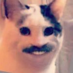 Profile Picture of caleb haas (@madewithjuice1) on Instagram