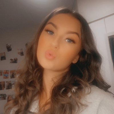 Profile Picture of Kate Sherlock💗 (@katesherlock_) on Twitter