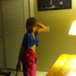 Profile Picture of Nathan Tripp (@nathan_tripp41) on Instagram