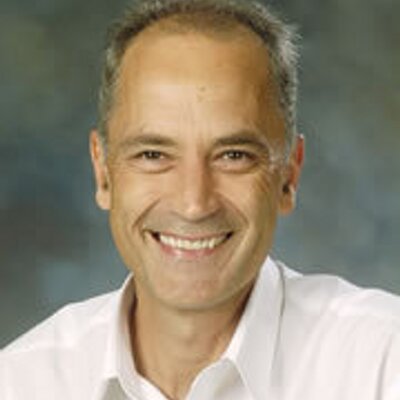 Profile Picture of Jeff Giddings (@giddings_j) on Twitter