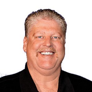 Profile Picture of Bill Burress (@@wburress) on Twitter