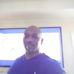 Profile Picture of Matthew Squire (@matthew.squire.7773) on Facebook