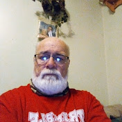 Profile Picture of Steve Spears (@stevespears7685) on Youtube
