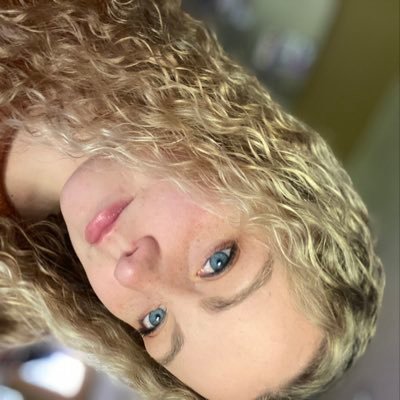 Profile Picture of Lacey McDaniel (@shoe_lace23) on Twitter