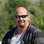 Profile Picture of Dwight Everlith (@dwight.everlith) on Facebook