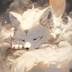 Profile Picture of Ting Kai (@Ting-Kai) on Facebook