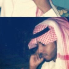 Profile Picture of محمد سيدني ٩ (@LawrenceFunk) on Twitter