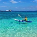 Profile Picture of old main acc 📍 (@aliyaedwards16) on Instagram