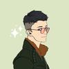 Profile Picture of Alan Tyler (@@alantyler15) on Tiktok