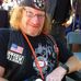 Profile Picture of Timothy Agee (@timothy.agee.96) on Facebook