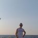 Profile Picture of Andrzej Kornacki (@Andrzej-Kornacki) on Facebook