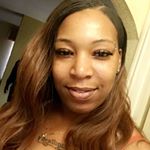 Profile Picture of Rhea jackson (@rheajackson1992) on Instagram