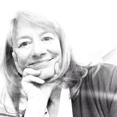 Profile Picture of Donna Boley (@DonnaBoley) on Twitter