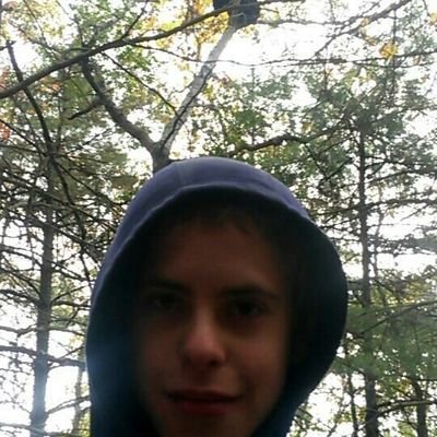 Profile Picture of Joseph Sturdivant (@JosephSturdiva2) on Twitter