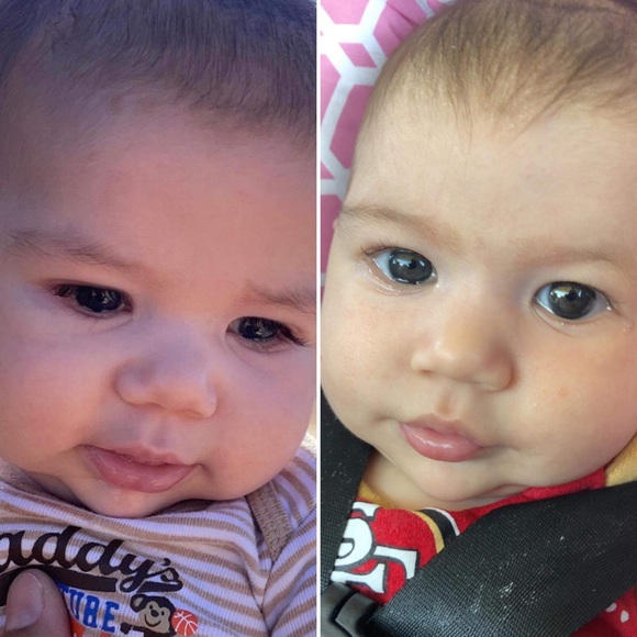 Profile Picture of Becky Bachinski (@lovelygirl1) on Poshmark