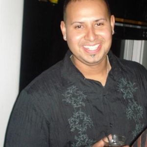 Profile Picture of Michael Vargas (@71282mv) on Myspace
