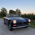 Profile Picture of Kristopher Rosenfeldt (@rosenfeldt_rwa73midget) on Instagram