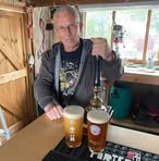 Profile Picture of Stephen Horsfall (@stav651) on Facebook