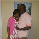 Profile Picture of Necien Joseph (@necienjoseph) on Instagram