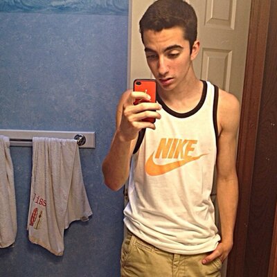 Profile Picture of Andrew Glantz (@andglantz) on Twitter