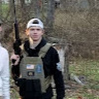 Profile Picture of Jacob Burgett (@jacob-burgett-3) on Quora