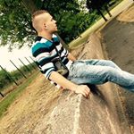 Profile Picture of Kevin Rousselle (@nyssaghuls) on Instagram